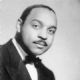 Benny Carter
