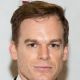 Michael C. Hall