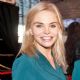 Charlotte Nijs