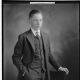 John Coolidge