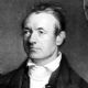 Adoniram Judson