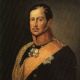 Frederick William III of Prussia