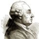 Johann Caspar Goethe