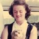 Nanette Vonnegut