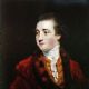 Charles Manners, 4th Duke of Rutland