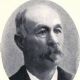William Henry Kimball