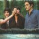 New Breaking Dawn Part 2 Stills