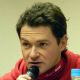 Alexei Tikhonov