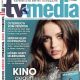 Ana de Armas - TV Media Magazine Cover [Austria] (9 October 2021)