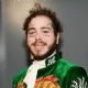 Post Malone Is Expecting His First Baby with Girlfriend: 'Happiest I've Ever Been'