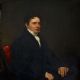 Hugh Hornby Birley