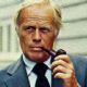 Richard Widmark
