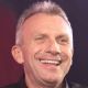 Joe Montana