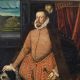 Charles II, Archduke of Austria