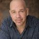 Jason Stuart