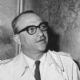 Alberto Lattuada