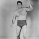 Johnny Weaver