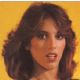Lisa Cintrice
