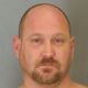 Curtis Wayne Wright
