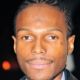 Malcolm Shabazz