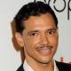 El DeBarge