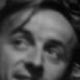 Camillo Bazzoni