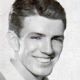 Bob Williams