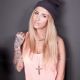 Sallie Axl - Big Brother