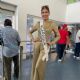 Norma Huembes- Return to Nicaragua after Miss Universe 2022