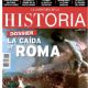 Italy - La Aventura De La Historia Magazine Cover [Spain] (July 2020)