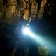 Prometheus