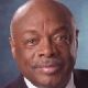 Willie Brown