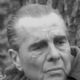 Richard Appignanesi