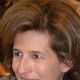 Princess Marie-Esméralda of Belgium