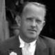 Luther Reed