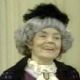 Dorothy Van