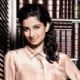 Rhea Kapoor