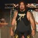 Afa Anoa'i, Jr.