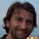 Bulent Helvaci