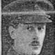Dion Titheradge