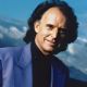Gary Wright