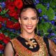 Paula Patton – Rihanna’s 5th Annual Diamond Ball in NYC