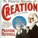 Photo-Drama of Creation