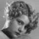Muriel Gardner