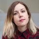 Corin Tucker