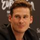 Lee Ryan