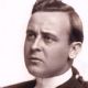 William Elliott (American stage actor)