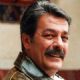 Kadir Inanir