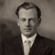 David Mountbatten, 3rd Marquess of Milford Haven