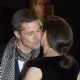 Marion Cotillard & Brad Pitt : 'Allied' - Madrid Premiere